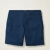 Ripstop-Fatigue-Shorts