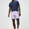 Riviera-Badehose Riviera-Badehose