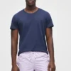 Riviera-Badehose Riviera-Badehose