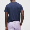 Riviera-Badehose Riviera-Badehose