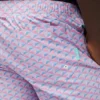 Riviera-Badehose Riviera-Badehose