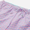 Riviera-Badehose Riviera-Badehose