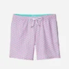 Riviera-Badehose Riviera-Badehose
