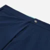 Riviera Boardshorts aus recyceltem Material