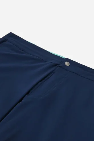 Riviera Boardshorts aus recyceltem Material