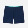 Riviera Boardshorts aus recyceltem Material Riviera Boardshorts aus recyceltem Material