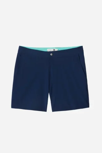Riviera Boardshorts aus recyceltem Material