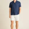 Riviera Cabana Shirt Riviera Cabana Shirt