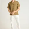 Riviera Cabana Shirt Riviera Cabana Shirt