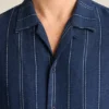 Riviera Cabana Shirt Riviera Cabana Shirt