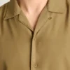 Riviera Cabana Shirt Riviera Cabana Shirt