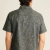 Riviera Cabana Shirt Riviera Cabana Shirt