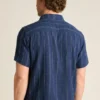 Riviera Cabana Shirt Riviera Cabana Shirt