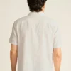 Riviera Cabana Shirt Riviera Cabana Shirt