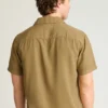 Riviera Cabana Shirt Riviera Cabana Shirt