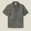 Riviera Cabana Shirt Riviera Cabana Shirt