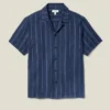 Riviera Cabana Shirt Riviera Cabana Shirt