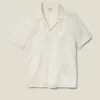 Riviera Cabana Shirt Riviera Cabana Shirt