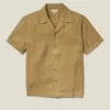 Riviera Cabana Shirt Riviera Cabana Shirt