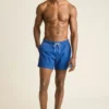 Riviera Recycled-Badehose Riviera Recycled-Badehose