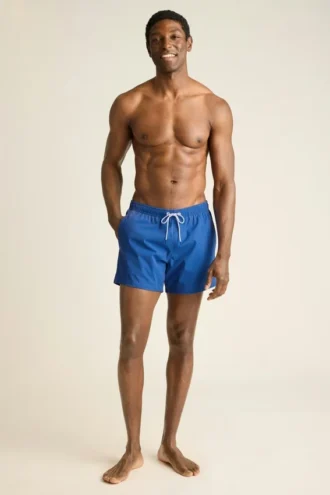 Riviera Recycled-Badehose Riviera Recycled-Badehose