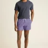 Riviera Recycled-Badehose Riviera Recycled-Badehose