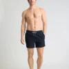 Riviera Recycled-Badehose Riviera Recycled-Badehose