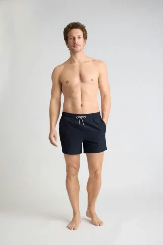Riviera Recycled-Badehose Riviera Recycled-Badehose