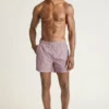 Riviera Recycled-Badehose Riviera Recycled-Badehose
