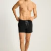 Riviera Recycled-Badehose Riviera Recycled-Badehose