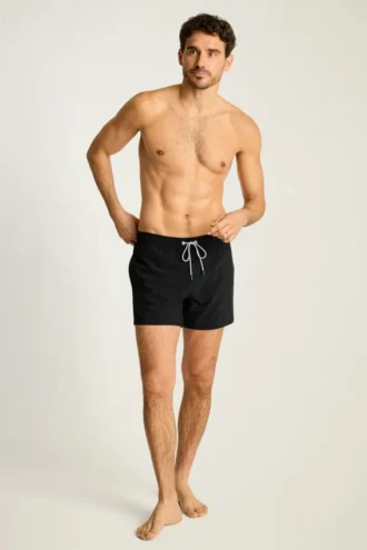 Riviera Recycled-Badehose Riviera Recycled-Badehose