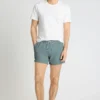 Riviera Recycled-Badehose Riviera Recycled-Badehose