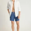 Riviera Recycled-Badehose Riviera Recycled-Badehose