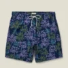 Riviera Recycled-Badehose Riviera Recycled-Badehose