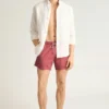 Riviera Recycled-Badehose Riviera Recycled-Badehose