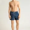Riviera Recycled-Badehose Riviera Recycled-Badehose