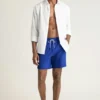 Riviera Recycled-Badehose Riviera Recycled-Badehose