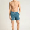 Riviera Recycled-Badehose Riviera Recycled-Badehose