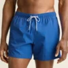 Riviera Recycled-Badehose Riviera Recycled-Badehose