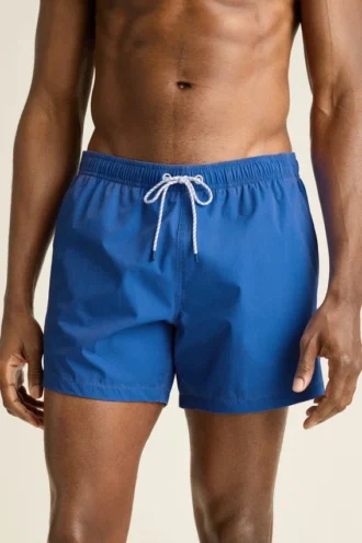 Riviera Recycled-Badehose Riviera Recycled-Badehose