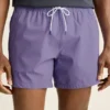 Riviera Recycled-Badehose Riviera Recycled-Badehose