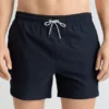 Riviera Recycled-Badehose Riviera Recycled-Badehose