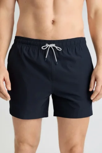 Riviera Recycled-Badehose Riviera Recycled-Badehose
