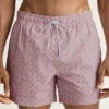 Riviera Recycled-Badehose Riviera Recycled-Badehose