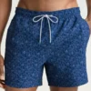 Riviera Recycled-Badehose Riviera Recycled-Badehose