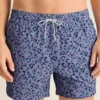 Riviera Recycled-Badehose Riviera Recycled-Badehose