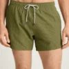 Riviera Recycled-Badehose Riviera Recycled-Badehose