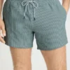 Riviera Recycled-Badehose Riviera Recycled-Badehose