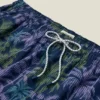 Riviera Recycled-Badehose Riviera Recycled-Badehose