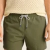 Riviera Recycled-Badehose Riviera Recycled-Badehose